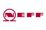 NEFF