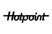 Hotpoint