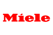 Miele