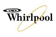 Whirlpool