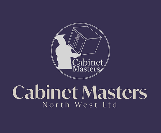About Cabinet Masters