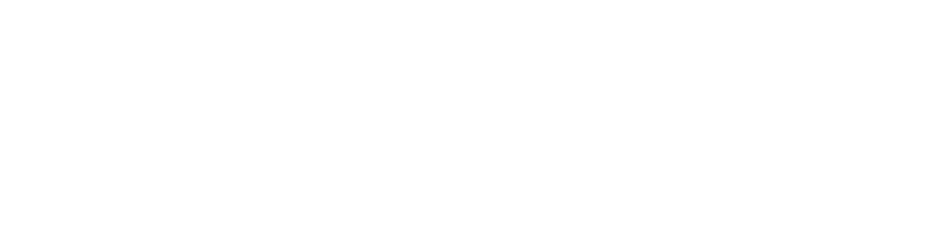 Cabinet Masters North West